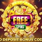 bet casino no deposit bonus codes